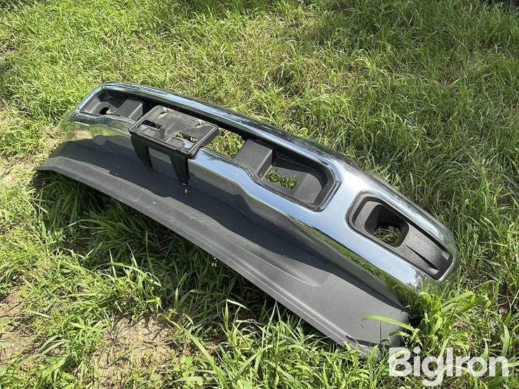 2025-ford-f350-image-1