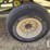 john-deere-714a-image-11