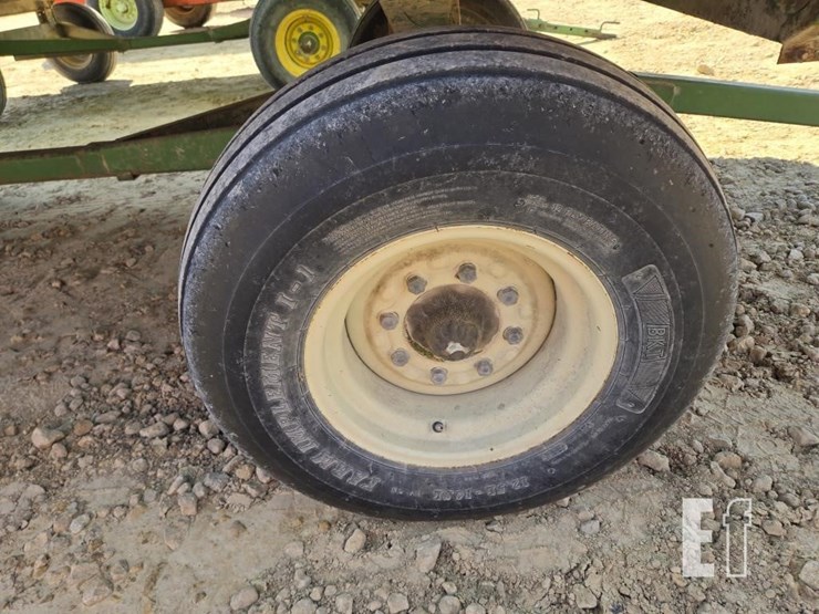 john-deere-714a-image-11