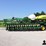 2010-john-deere-db60-image-8