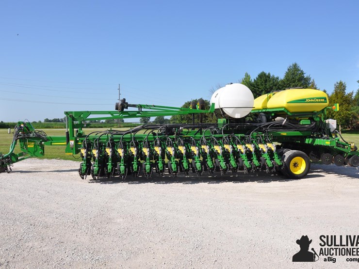 2010-john-deere-db60-image-8