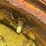 john-deere-720-image-38
