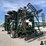 great-plains-4000tm-image-7