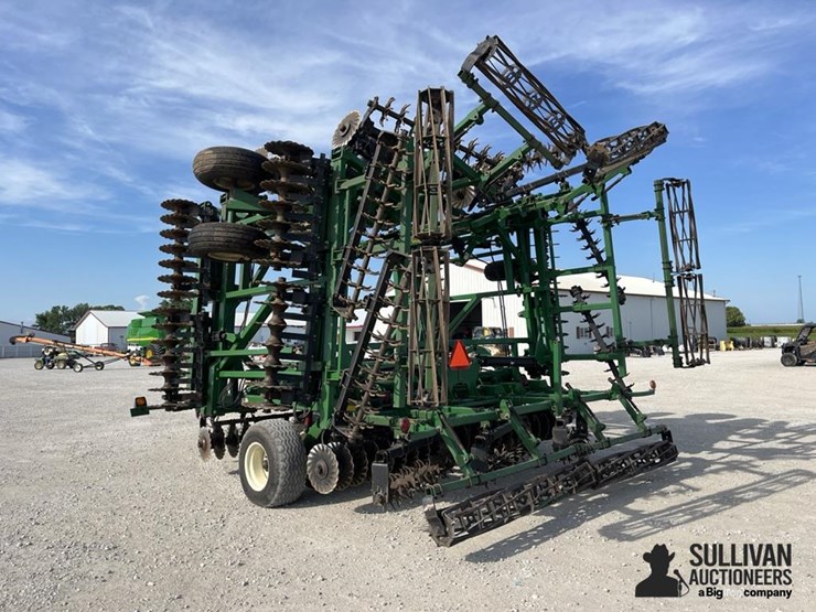 great-plains-4000tm-image-7