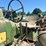 john-deere-720-image-40