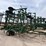 2005-john-deere-2210-image-5