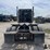 2011-kenworth-t800-image-6