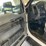2016-ford-f350-image-24
