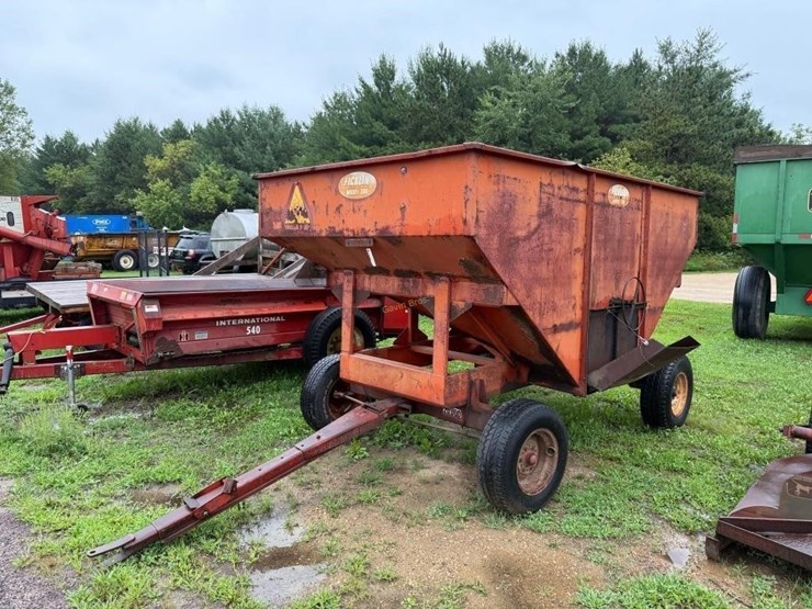 ficklin-300-image-1