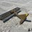 land-pride-lr1572-image-3