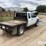 2004-ford-ranger-image-5