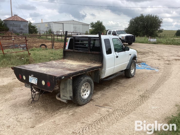 2004-ford-ranger-image-5