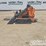 unused-landhero-ldh-s460-image-2