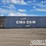 40'-container-image-6