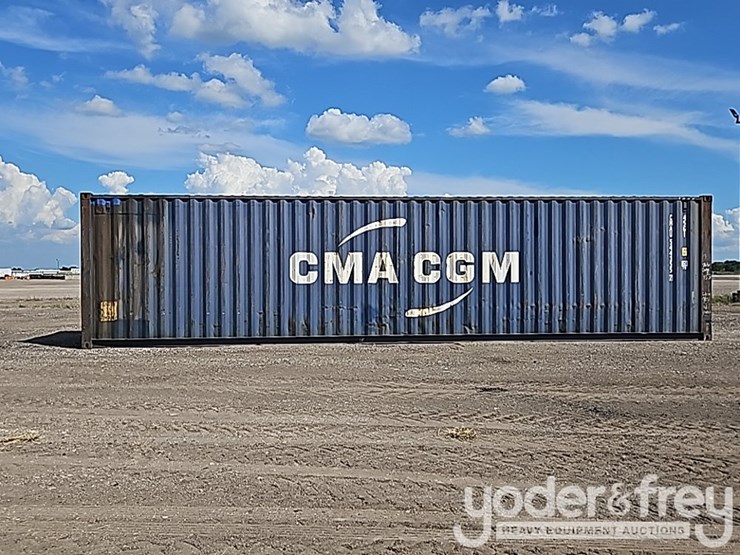 40'-container-image-6