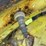 john-deere-70-image-29
