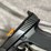 rock-100-image-18