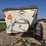kuhn-knight-8141-image-12