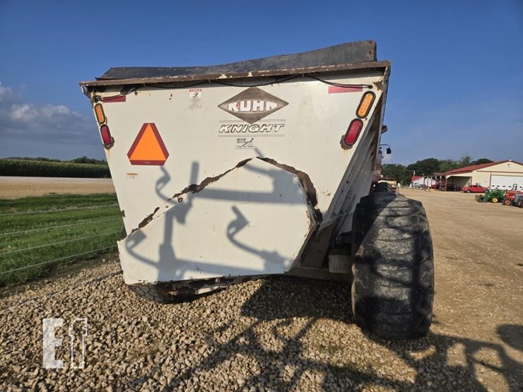 kuhn-knight-8141-image-12