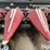 2012-drago-n8-image-11