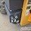 2017-volvo-sd45b-image-28