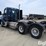 2021-kenworth-t680-image-7