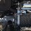 unused-2025-newrick-zw322-image-42