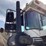 new-leader-l3020-image-13