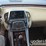 2010-buick-lacrosse-cxs-image-44