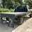 1992-ford-f350-image-5