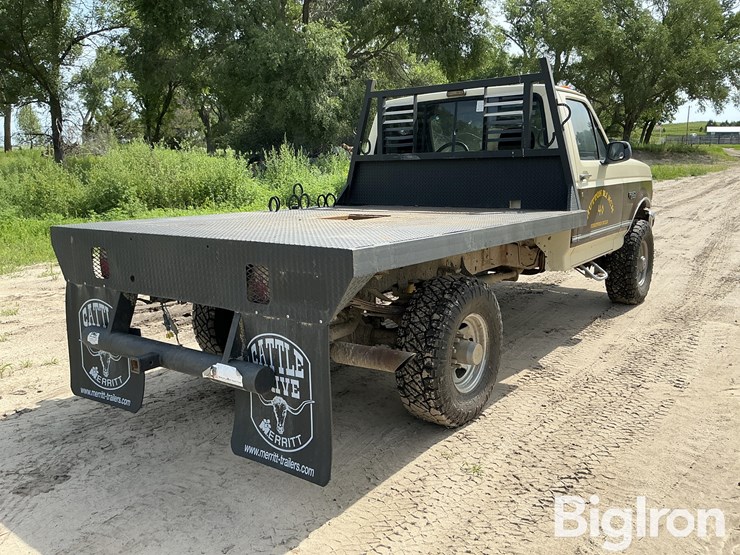 1992-ford-f350-image-5