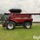 2013-case-ih-7130-image-8
