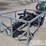 unused-jct-trencher-to-suit-skidsteer-image-1