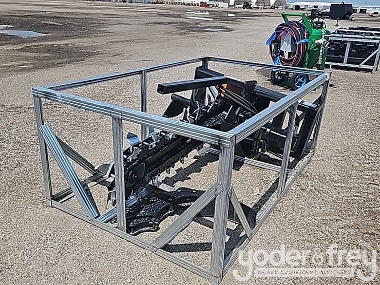 unused-jct-trencher-to-suit-skidsteer-image-1