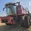 case-ih-7230-image-10