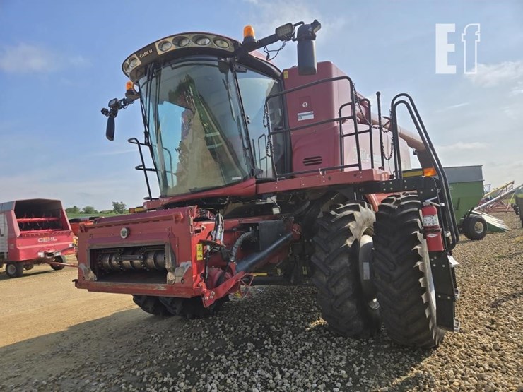 case-ih-7230-image-10