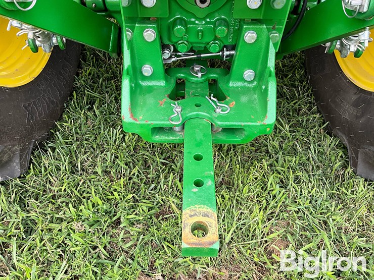 2023-john-deere-5095m-image-9