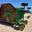 2020-john-deere-m20-image-10