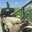 john-deere-gp-image-40