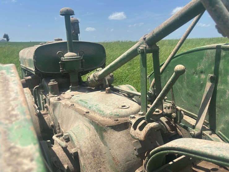 john-deere-gp-image-40