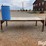 shop-made-work-table-image-4
