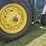 john-deere-6175m-image-7