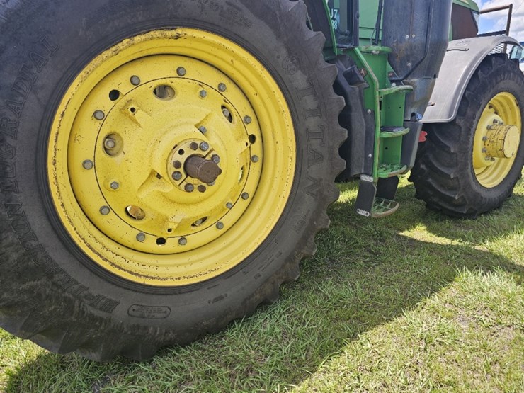 john-deere-6175m-image-7