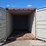 20'-container-image-8