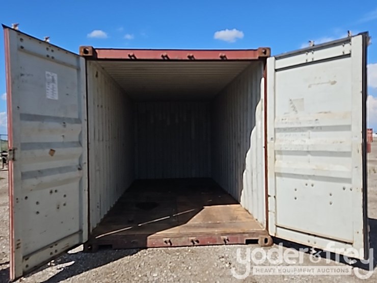 20'-container-image-8