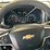 2015-chevrolet-colorado-image-17