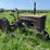 john-deere-h-image-7