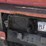 1989-ford-f800-image-11