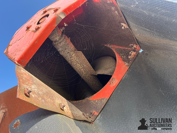 united-farm-tools-500-image-16