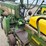 john-deere-720-image-9